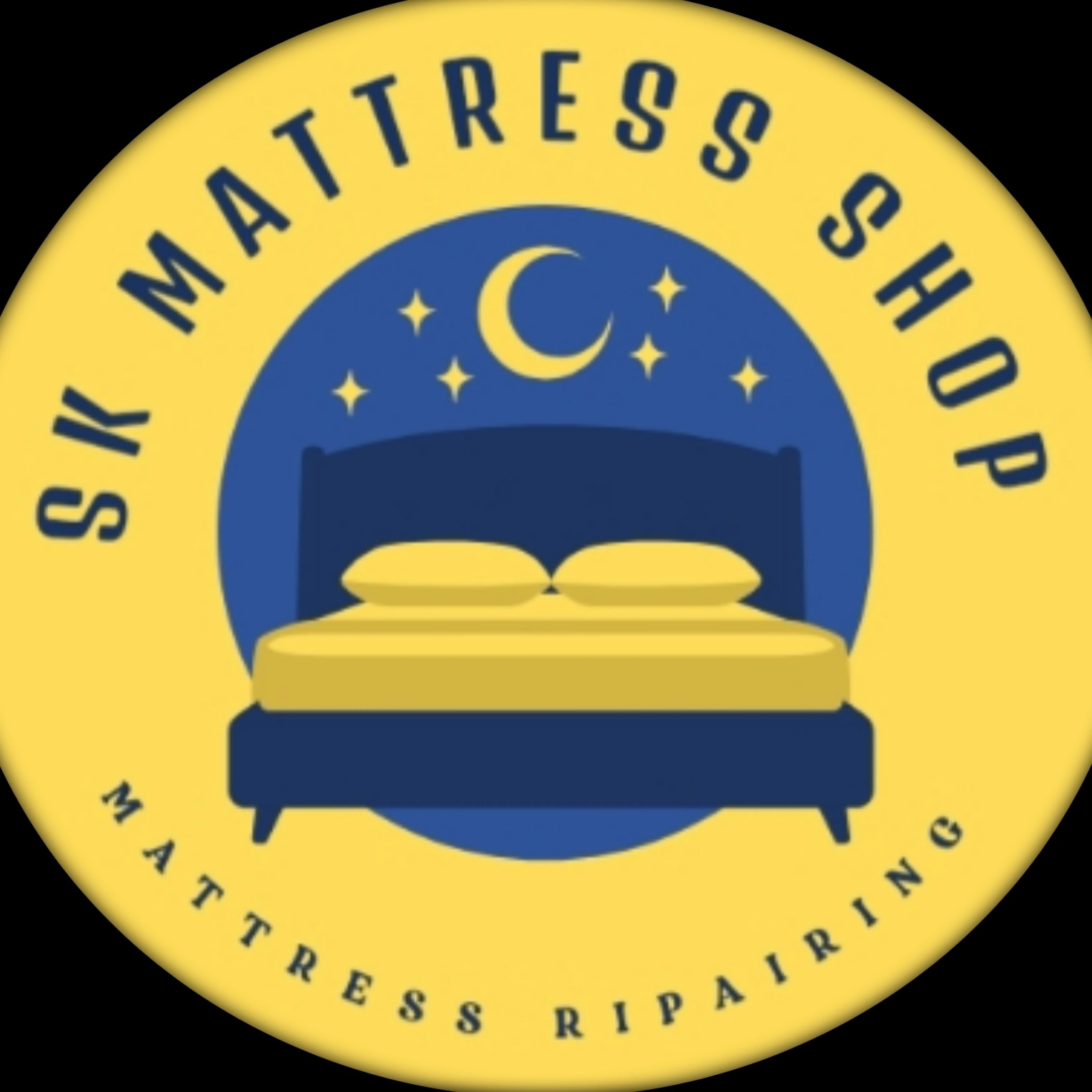 SK Mattress Shop 